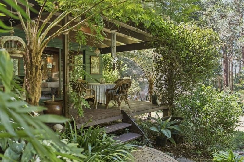 127 Cabans Road RALEIGH NSW, Raleigh - Thumbnail 3