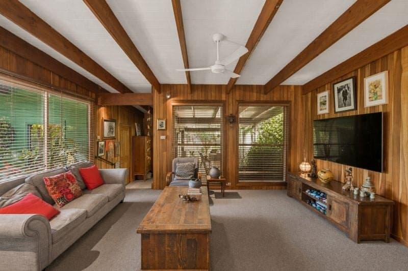 127 Cabans Road RALEIGH NSW, Raleigh - Thumbnail 4