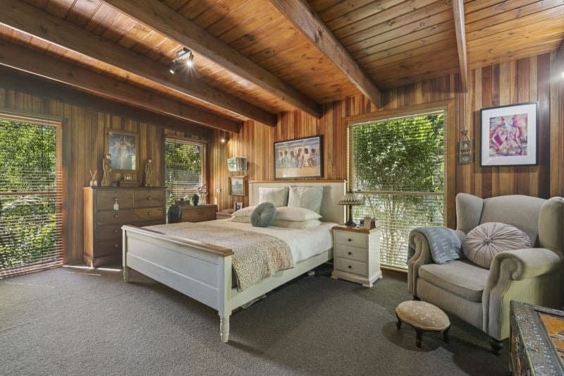 127 Cabans Road RALEIGH NSW, Raleigh - Thumbnail 5