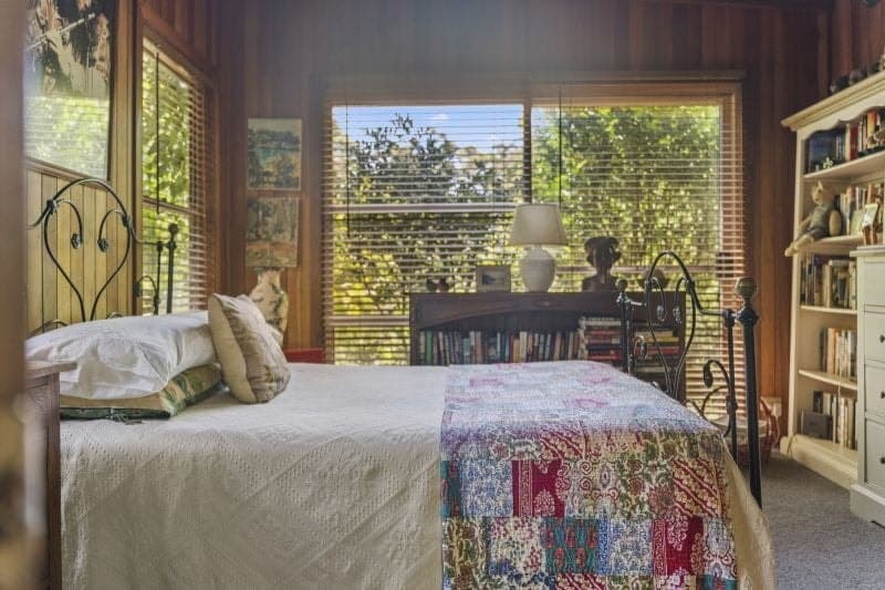 127 Cabans Road RALEIGH NSW, Raleigh - Thumbnail 6