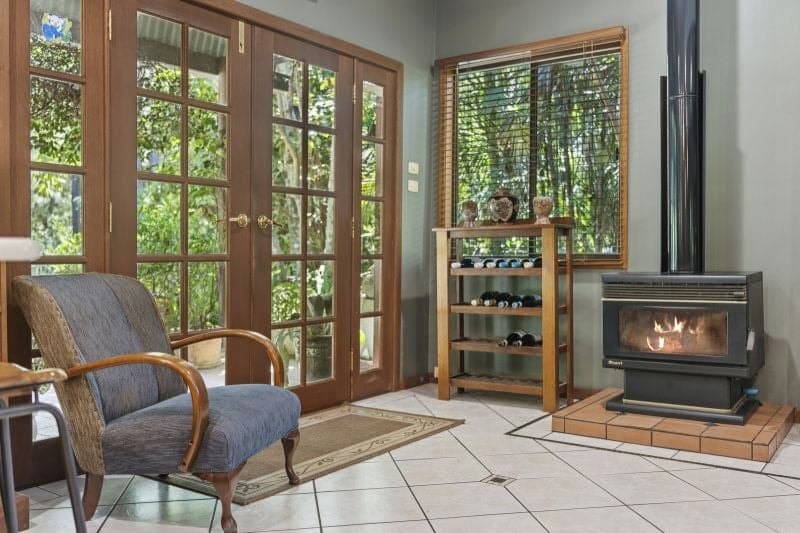 127 Cabans Road RALEIGH NSW, Raleigh - Thumbnail 7