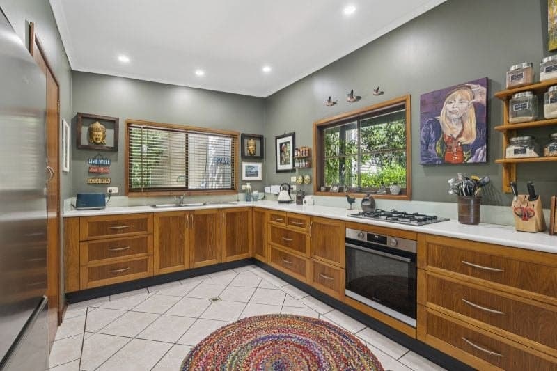 127 Cabans Road RALEIGH NSW, Raleigh - Thumbnail 8