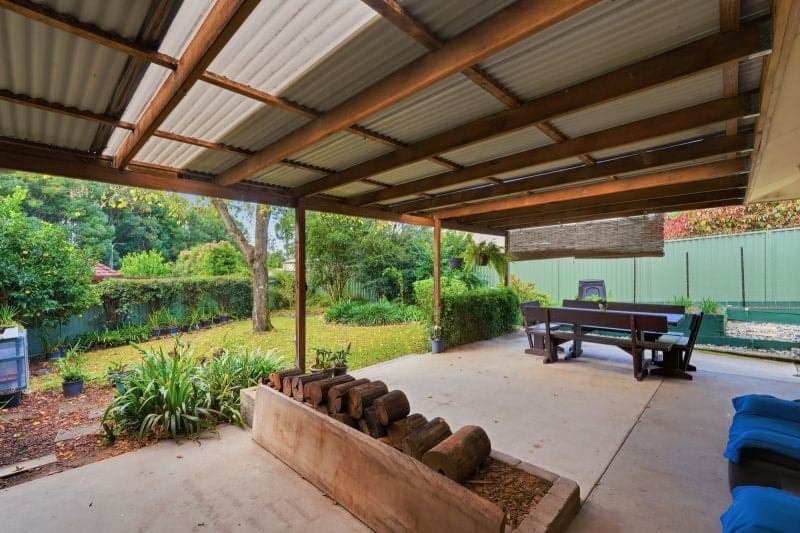 8 Raymond Close BELLINGEN NSW, Bellingen - Thumbnail 2