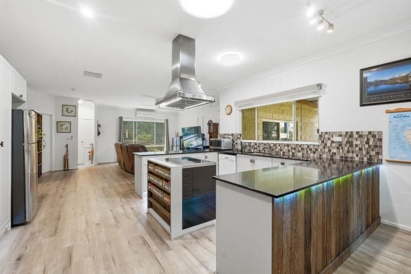 8 Raymond Close BELLINGEN NSW, Bellingen - Thumbnail 6