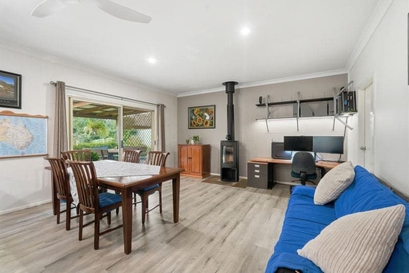 8 Raymond Close BELLINGEN NSW, Bellingen - Thumbnail 7