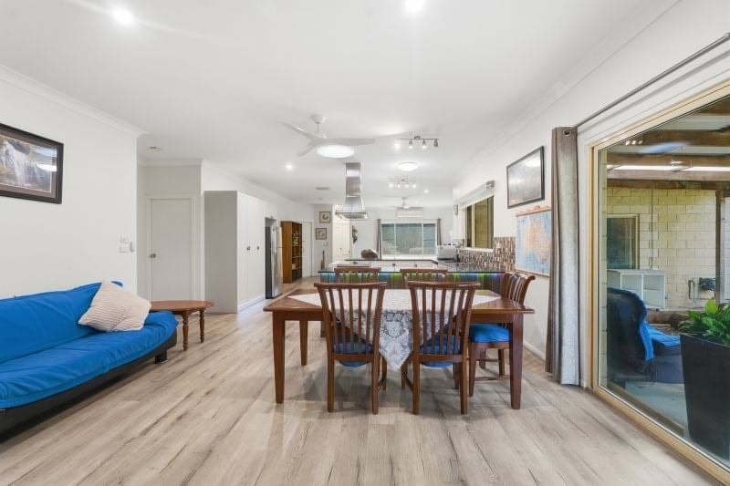 8 Raymond Close BELLINGEN NSW, Bellingen - Thumbnail 8