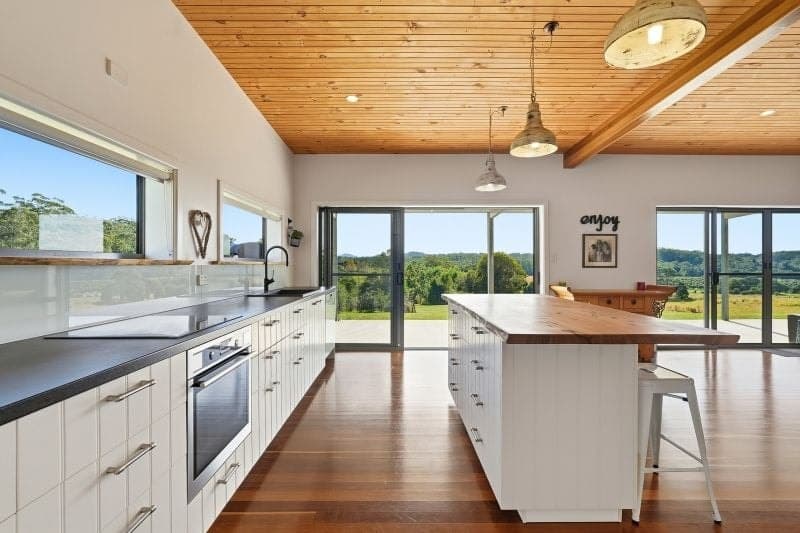 43 Hollings Close VALLA NSW, Valla - Thumbnail 2