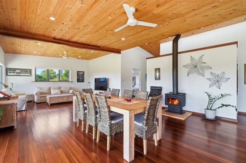 43 Hollings Close VALLA NSW, Valla - Thumbnail 4