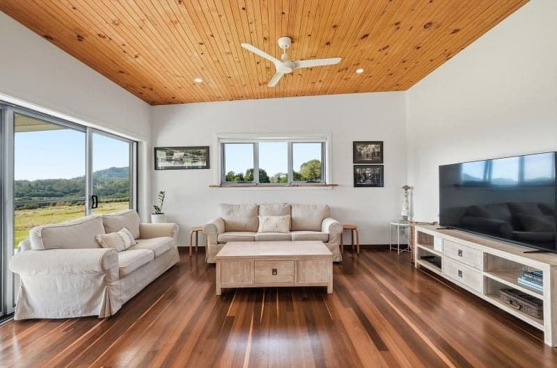 43 Hollings Close VALLA NSW, Valla - Thumbnail 5
