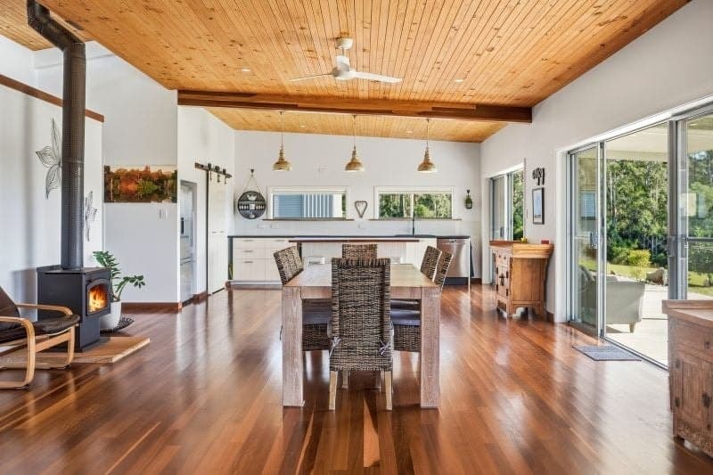43 Hollings Close VALLA NSW, Valla - Thumbnail 6