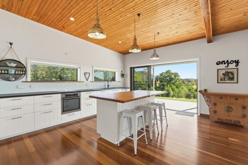43 Hollings Close VALLA NSW, Valla - Thumbnail 7