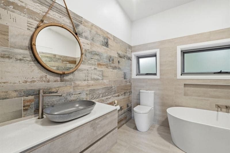 43 Hollings Close VALLA NSW, Valla - Thumbnail 8