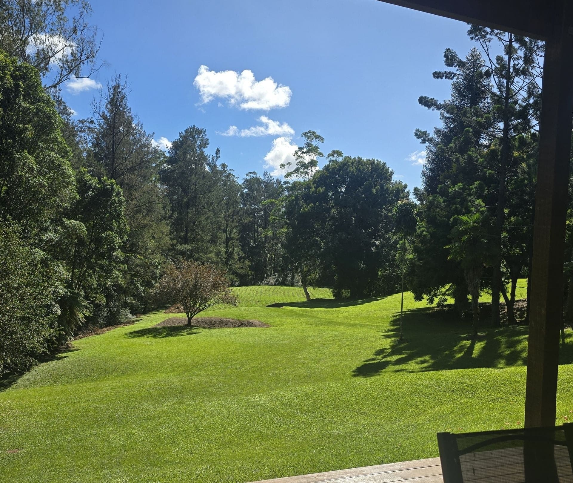 1596 Kalang Road BELLINGEN NSW, Bellingen - Thumbnail 2