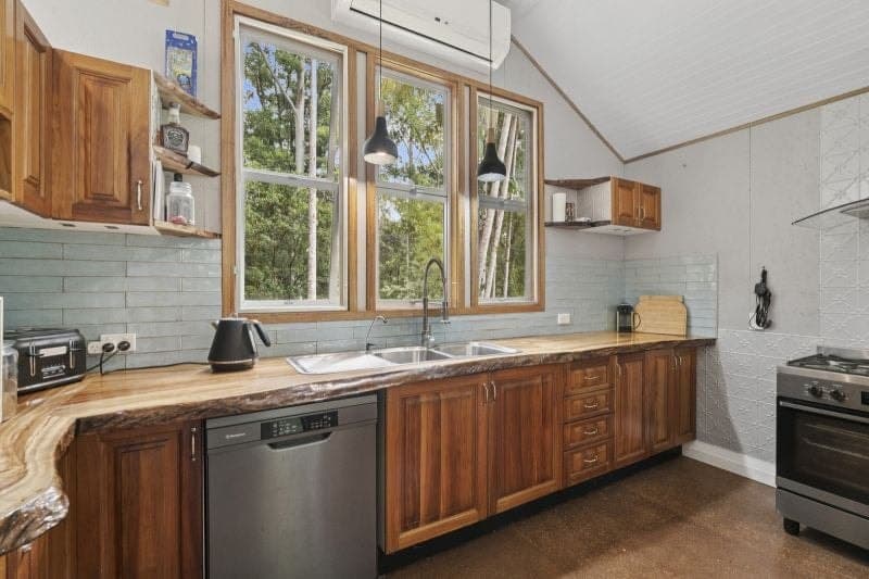 1596 Kalang Road BELLINGEN NSW, Bellingen - Thumbnail 3