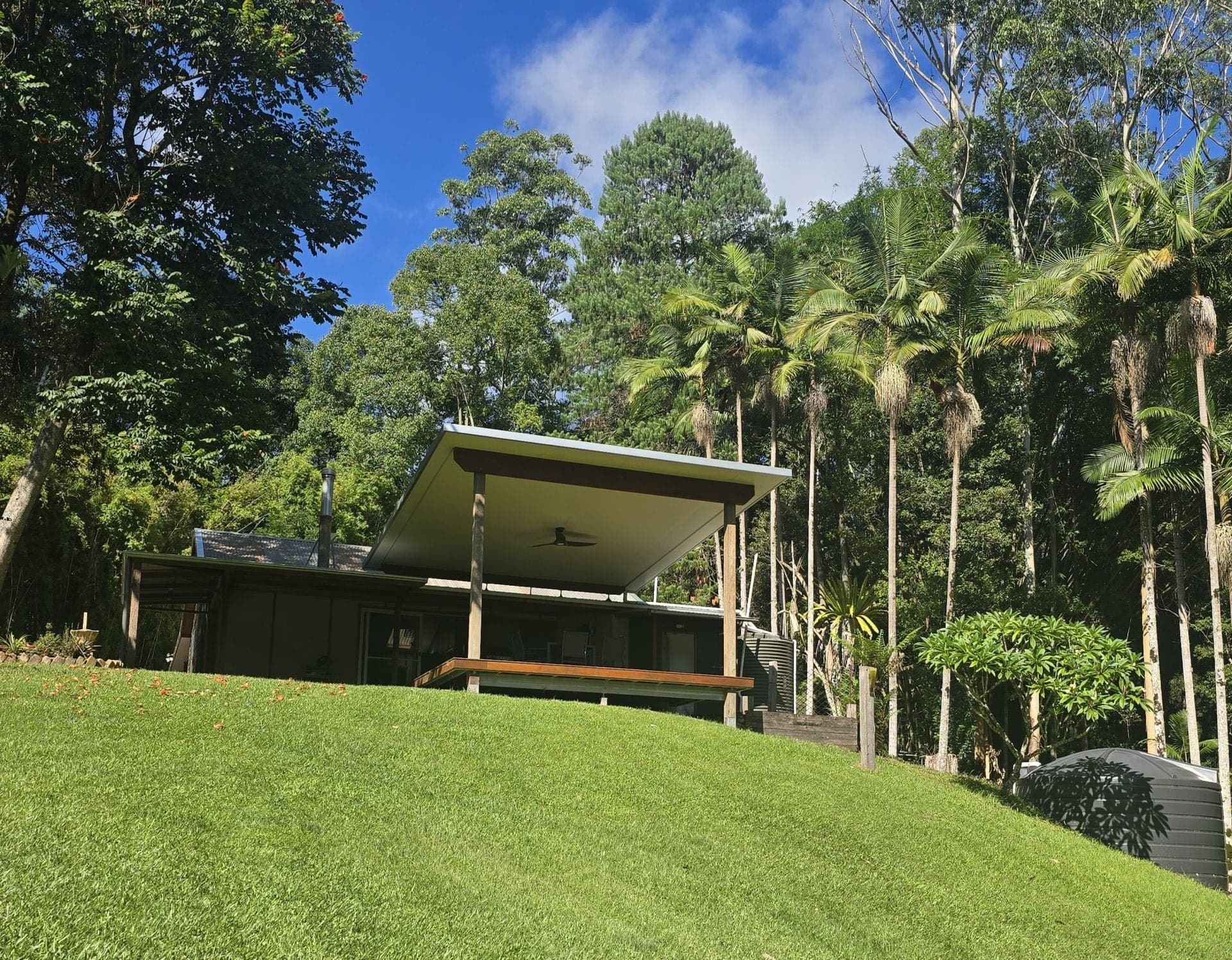 1596 Kalang Road BELLINGEN NSW, Bellingen - Thumbnail 5