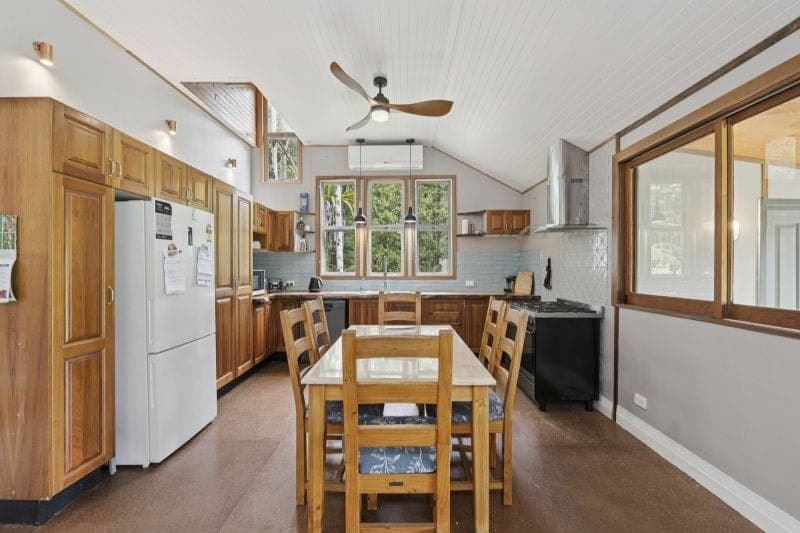 1596 Kalang Road BELLINGEN NSW, Bellingen - Thumbnail 6
