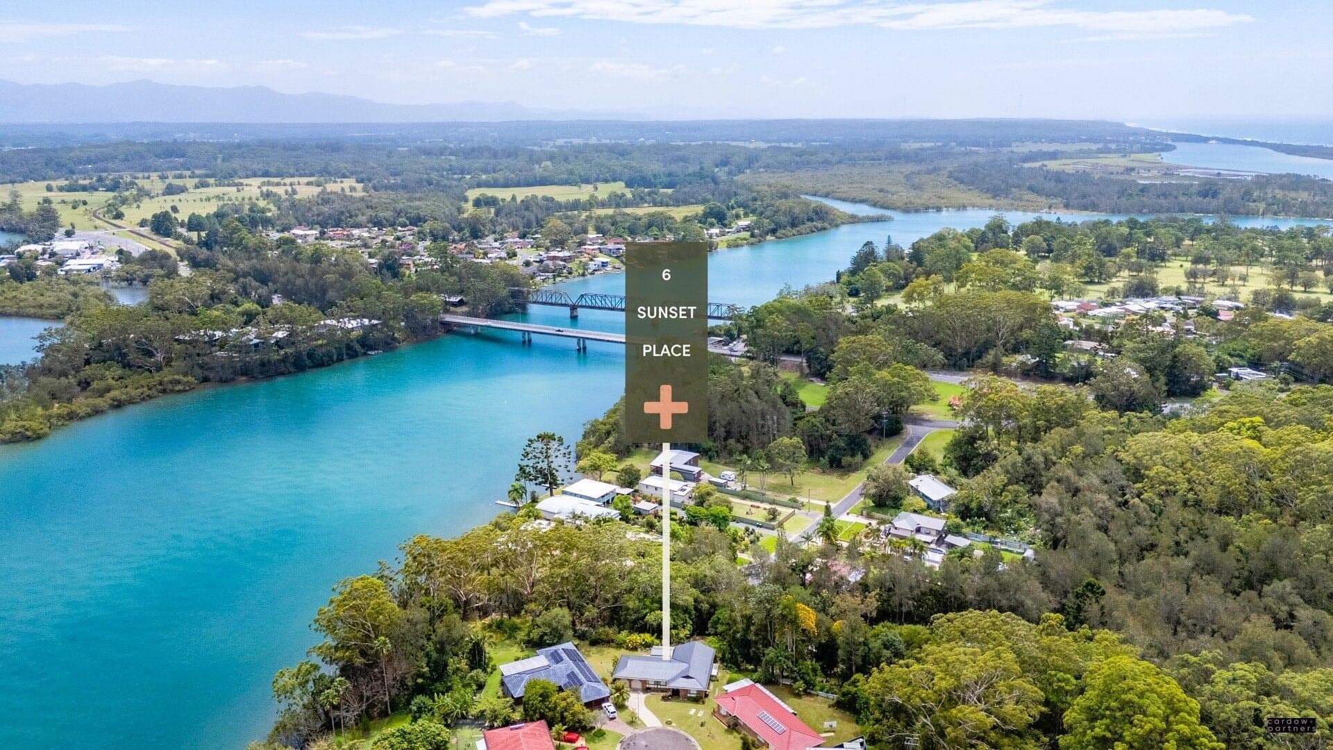 6 Sunset Place Urunga NSW, Urunga - Image 1