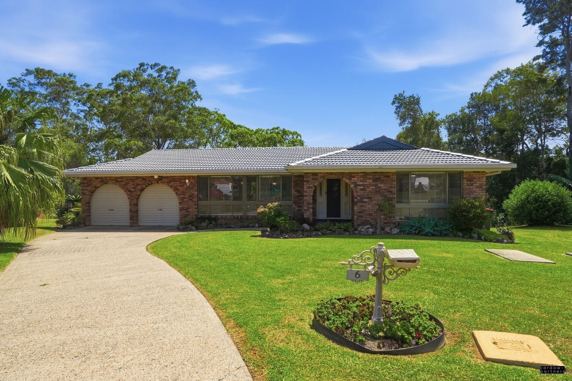 6 Sunset Place Urunga NSW, Urunga - Thumbnail 2