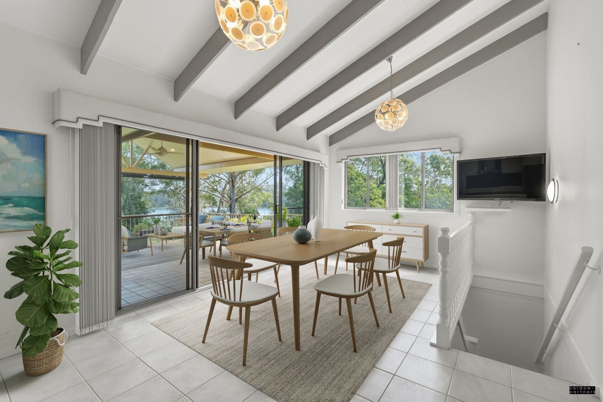 6 Sunset Place Urunga NSW, Urunga - Thumbnail 4
