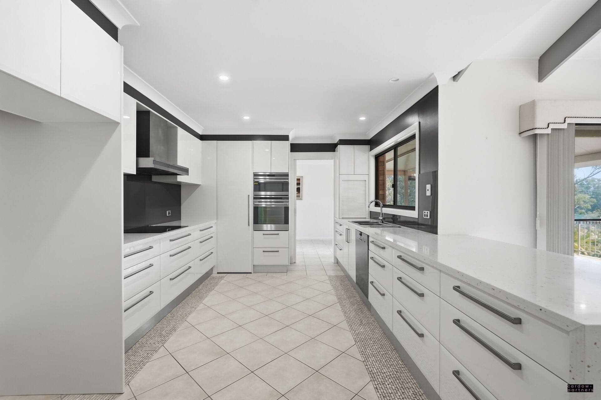 6 Sunset Place Urunga NSW, Urunga - Thumbnail 8