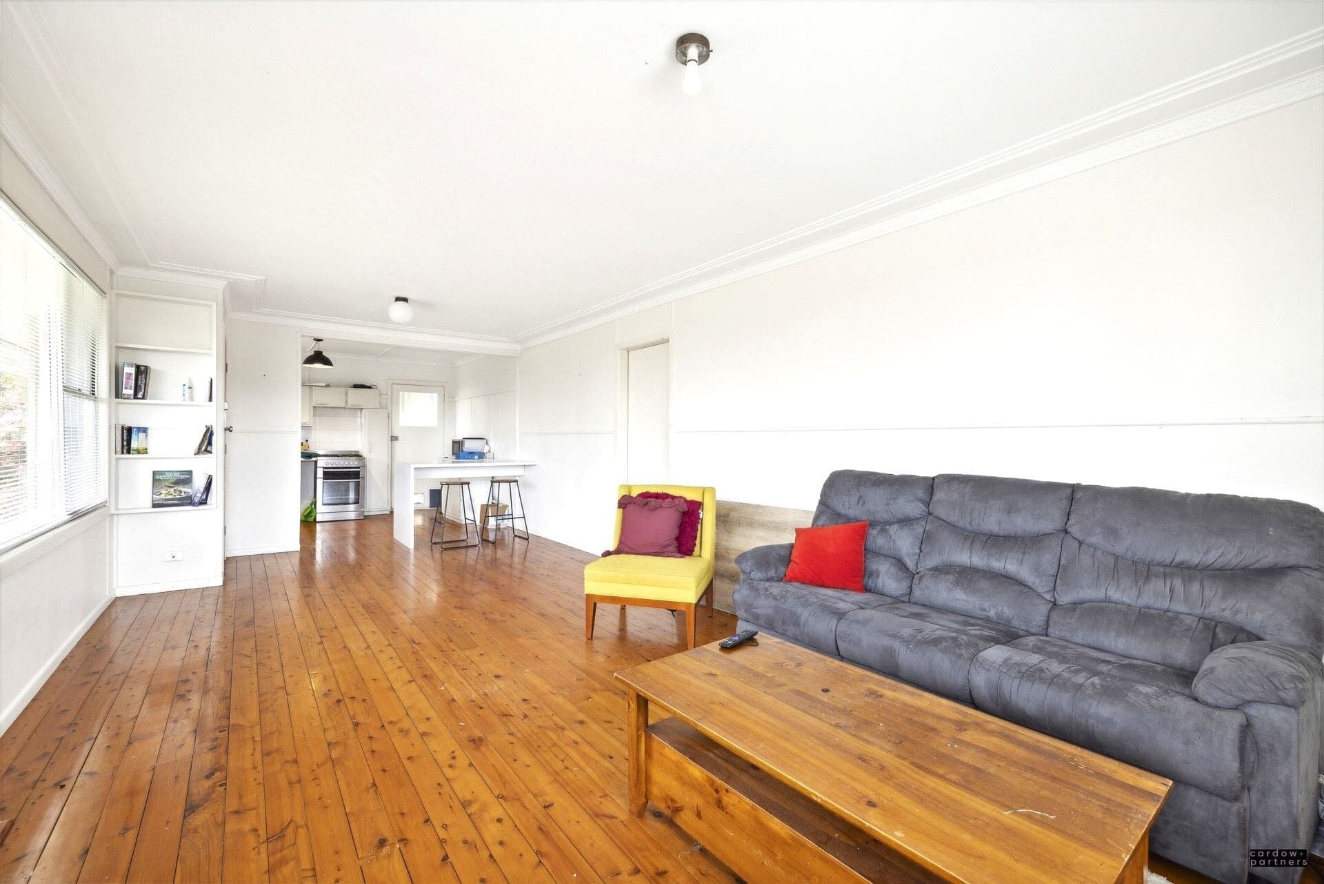 28 Fitzroy Street URUNGA NSW, Urunga - Thumbnail 6