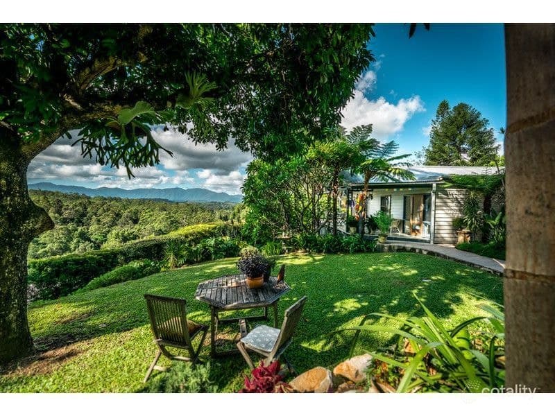 136 Bowraville Road BELLINGEN NSW, Bellingen - Thumbnail 2