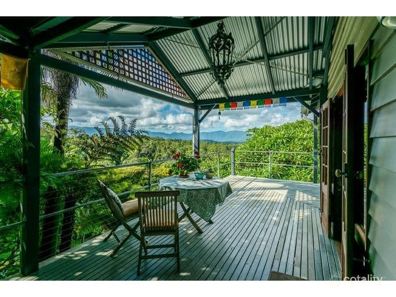 136 Bowraville Road BELLINGEN NSW, Bellingen - Thumbnail 4