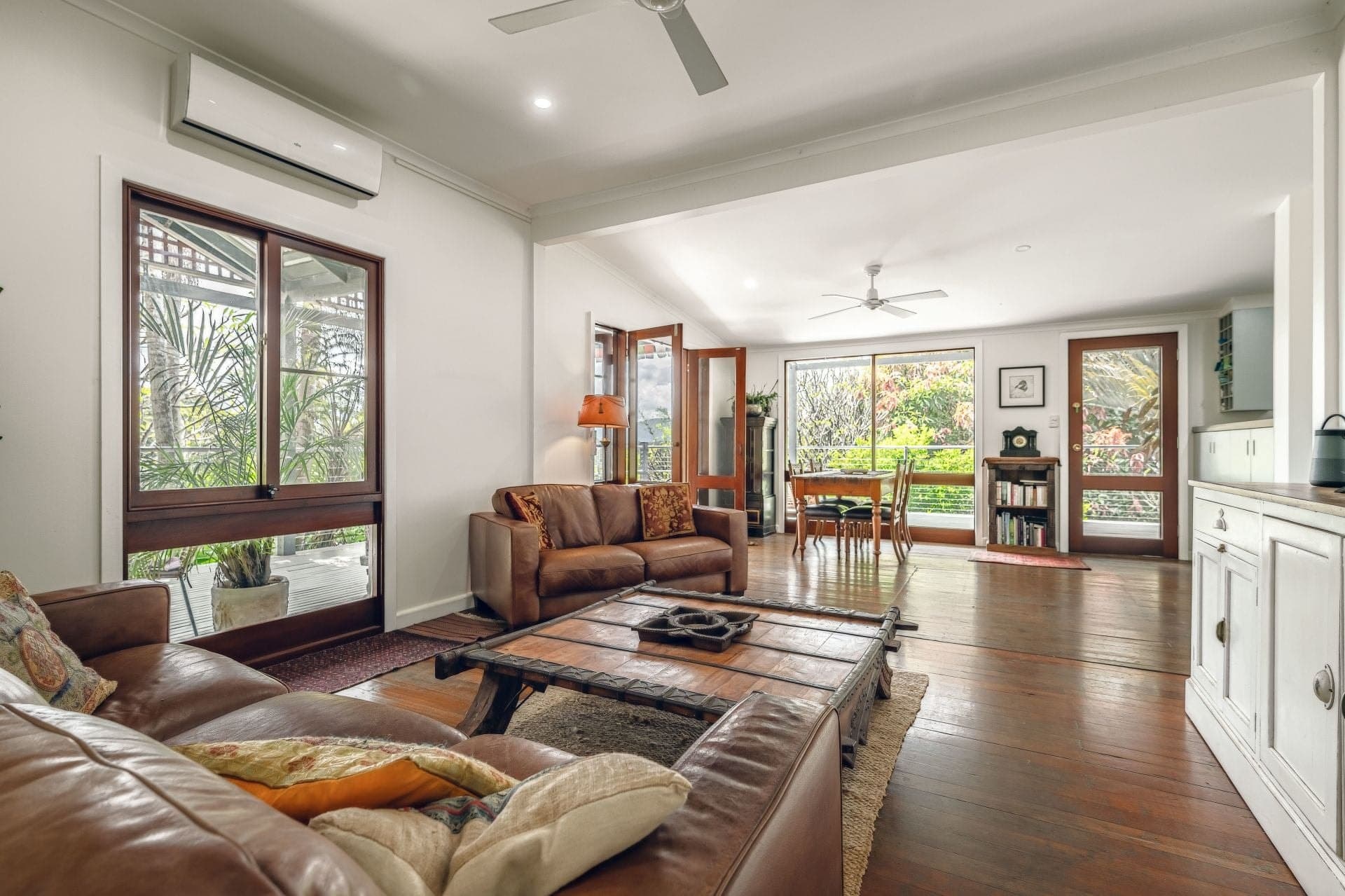 136 Bowraville Road BELLINGEN NSW, Bellingen - Thumbnail 5