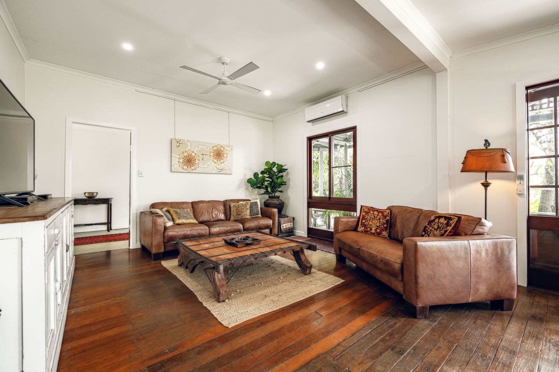 136 Bowraville Road BELLINGEN NSW, Bellingen - Thumbnail 6