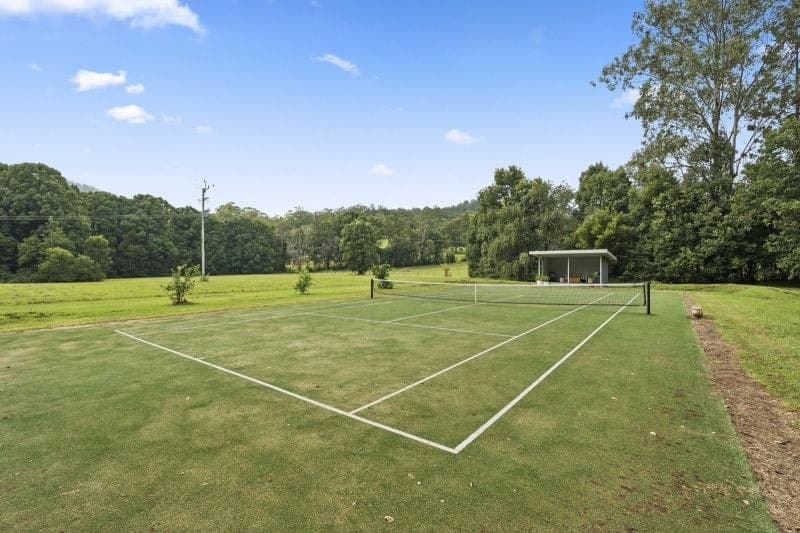 1622 Kalang Road BELLINGEN NSW, Bellingen - Thumbnail 2