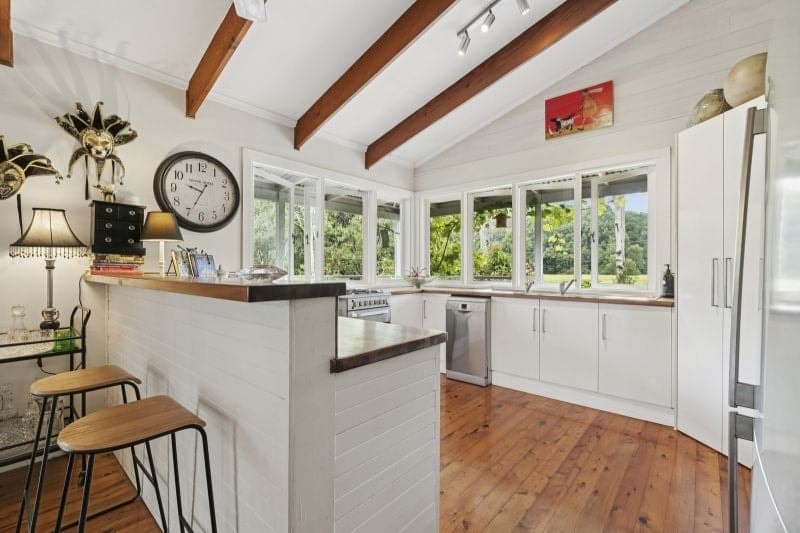 1622 Kalang Road BELLINGEN NSW, Bellingen - Thumbnail 3