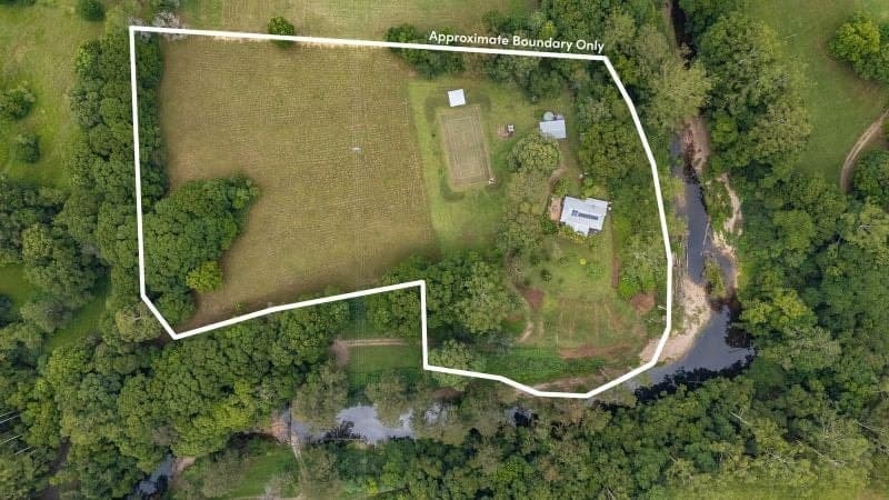 1622 Kalang Road BELLINGEN NSW, Bellingen - Thumbnail 4