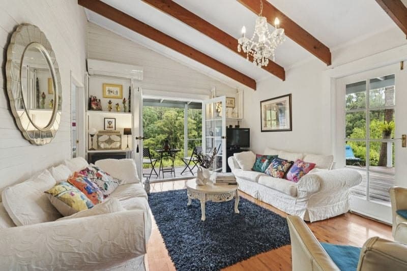 1622 Kalang Road BELLINGEN NSW, Bellingen - Thumbnail 5