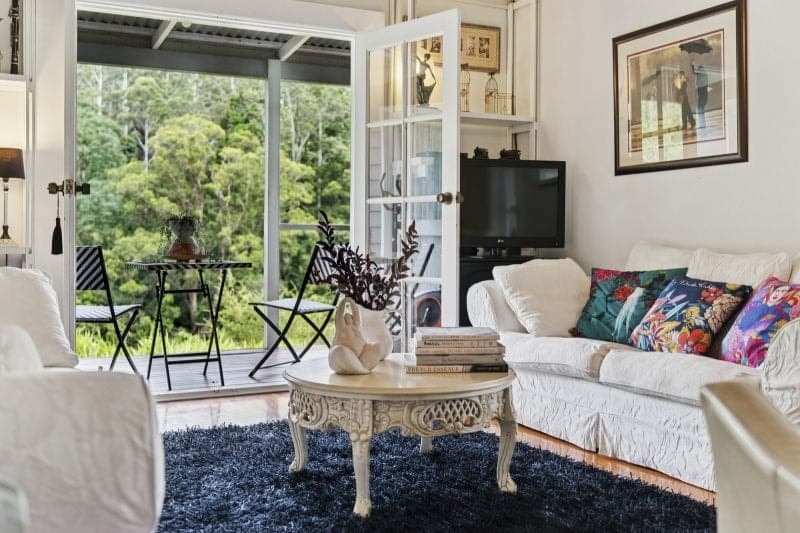 1622 Kalang Road BELLINGEN NSW, Bellingen - Thumbnail 7