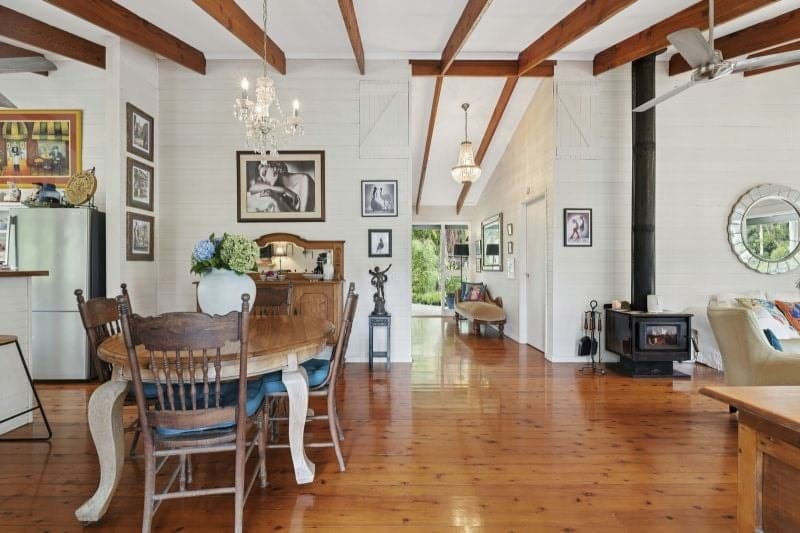 1622 Kalang Road BELLINGEN NSW, Bellingen - Thumbnail 8