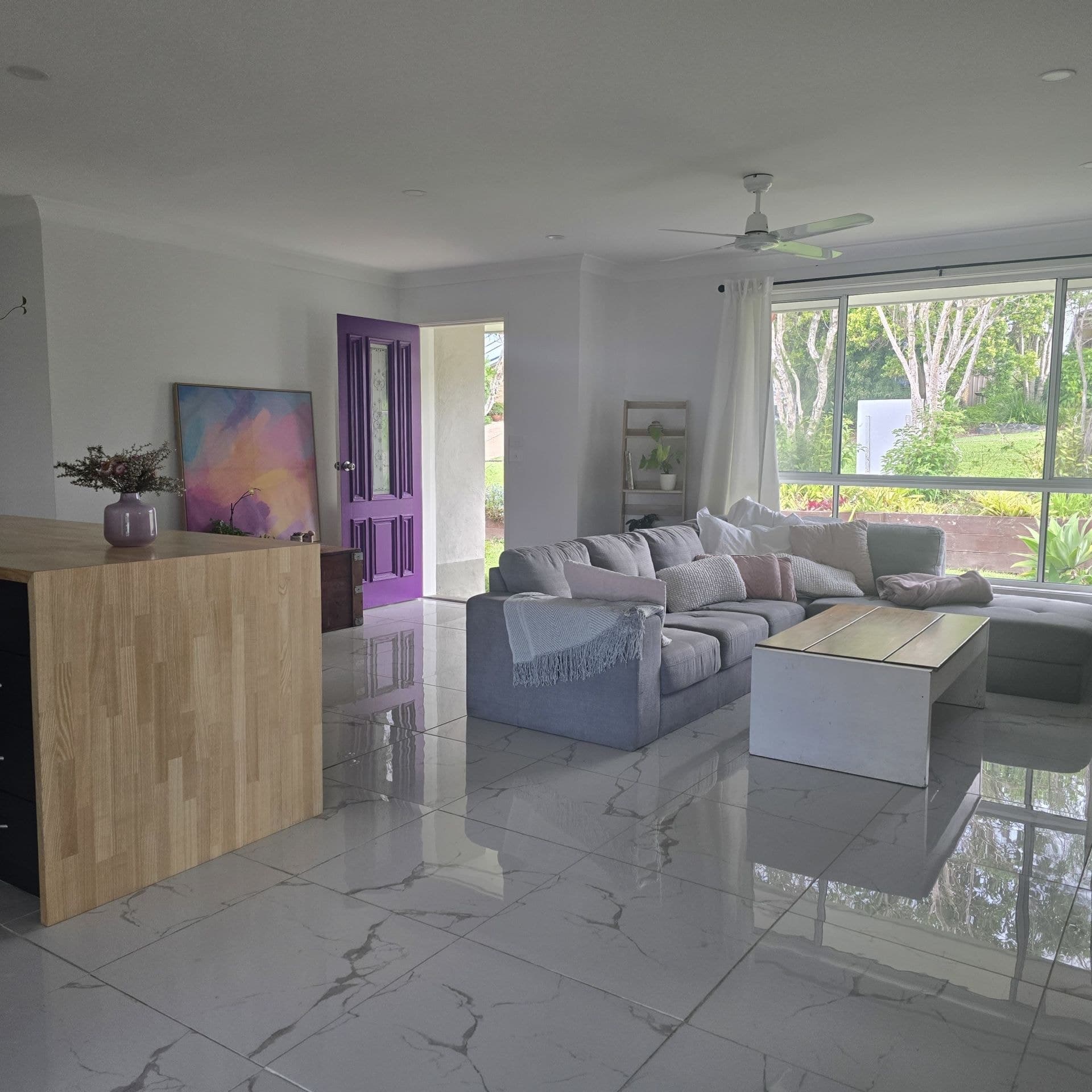58 Crown St BELLINGEN NSW, Bellingen - Thumbnail 2
