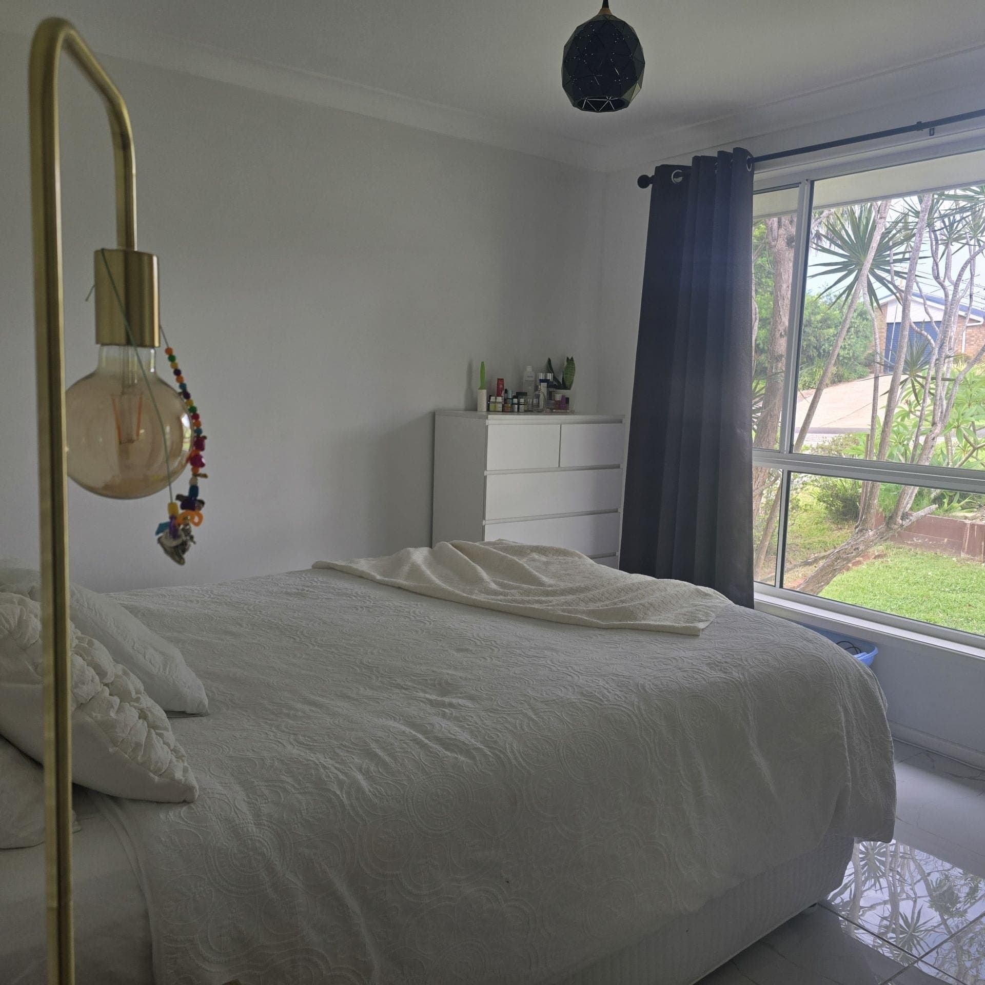 58 Crown St BELLINGEN NSW, Bellingen - Thumbnail 4
