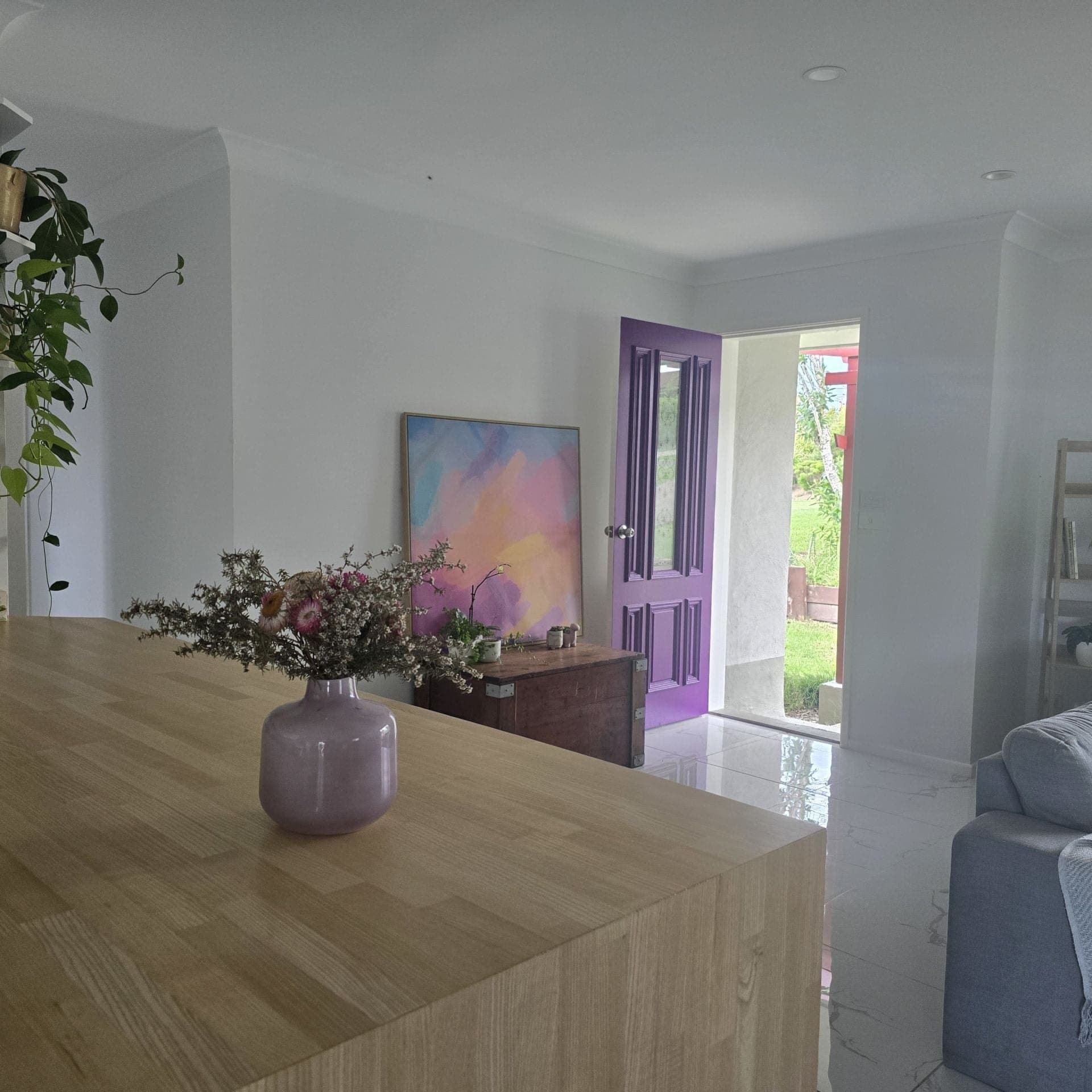58 Crown St BELLINGEN NSW, Bellingen - Thumbnail 6