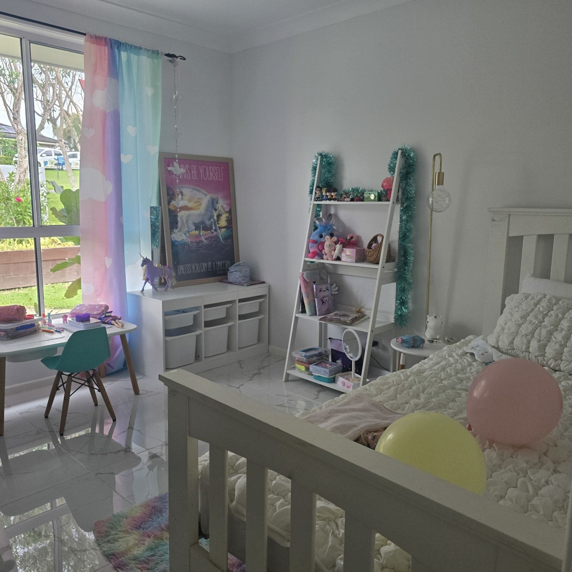 58 Crown St BELLINGEN NSW, Bellingen - Thumbnail 7