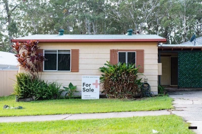 19 Coral Street Corindi Beach NSW, Corindi Beach - Thumbnail 2