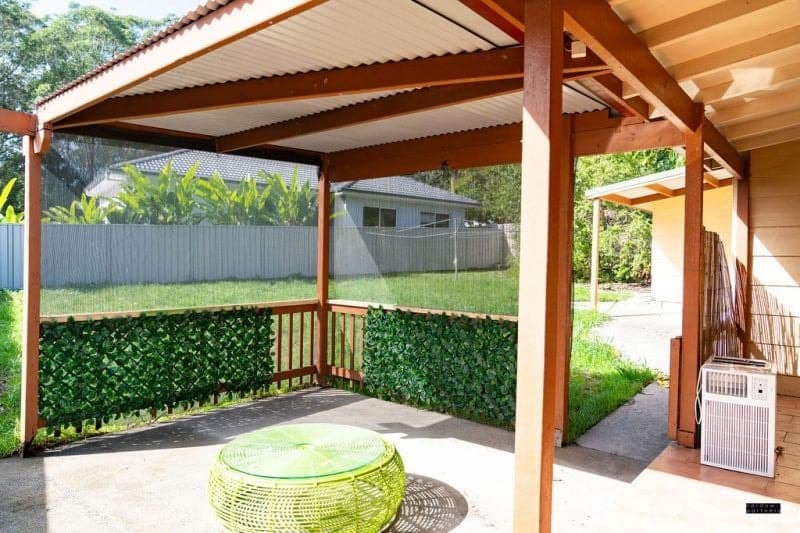 19 Coral Street Corindi Beach NSW, Corindi Beach - Thumbnail 5