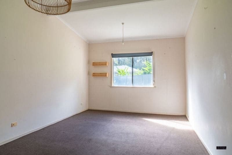 19 Coral Street Corindi Beach NSW, Corindi Beach - Thumbnail 6