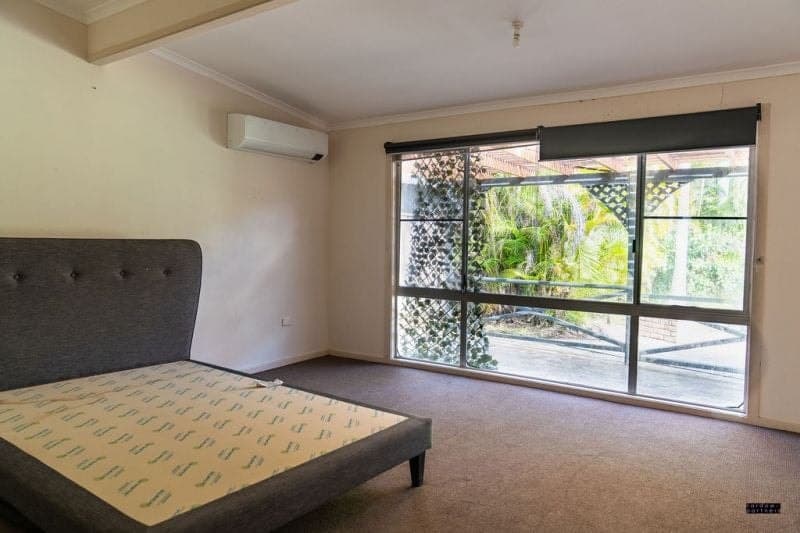 19 Coral Street Corindi Beach NSW, Corindi Beach - Thumbnail 7
