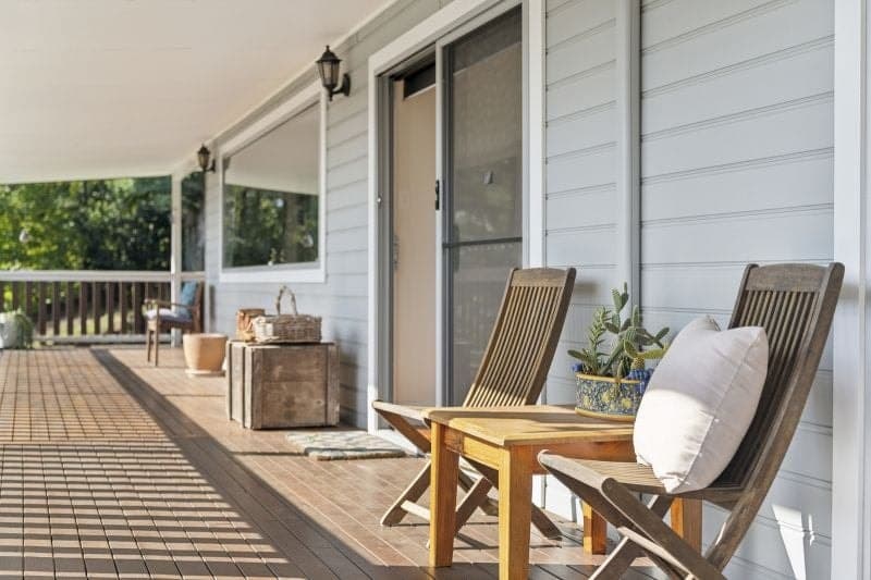 42 Sunny Corner Road BELLINGEN NSW, Bellingen - Thumbnail 2