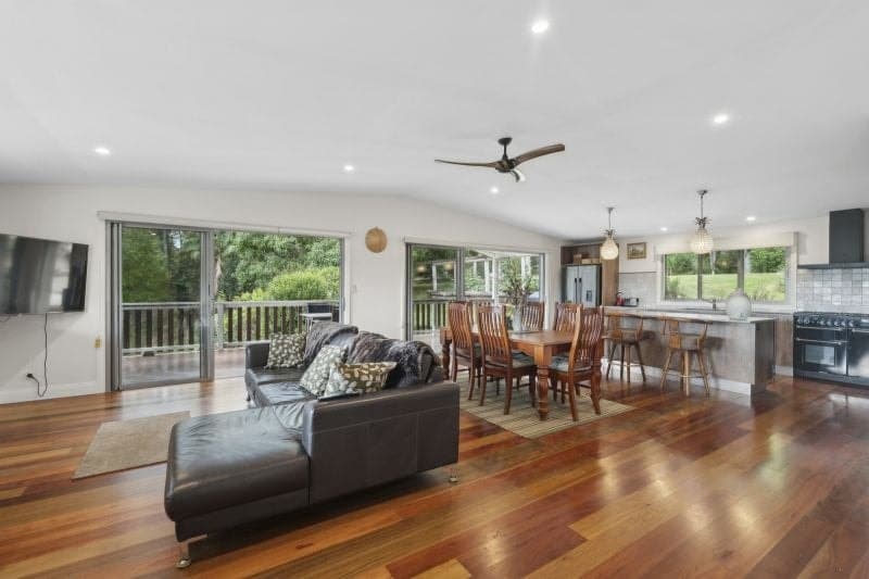 42 Sunny Corner Road BELLINGEN NSW, Bellingen - Thumbnail 4