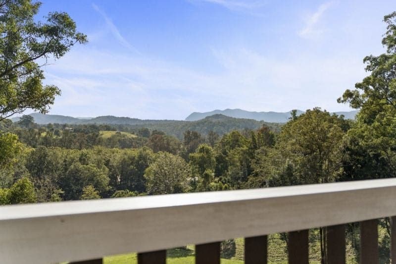 42 Sunny Corner Road BELLINGEN NSW, Bellingen - Thumbnail 7