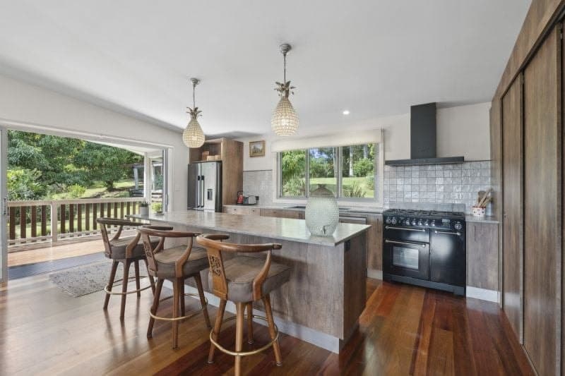42 Sunny Corner Road BELLINGEN NSW, Bellingen - Thumbnail 8