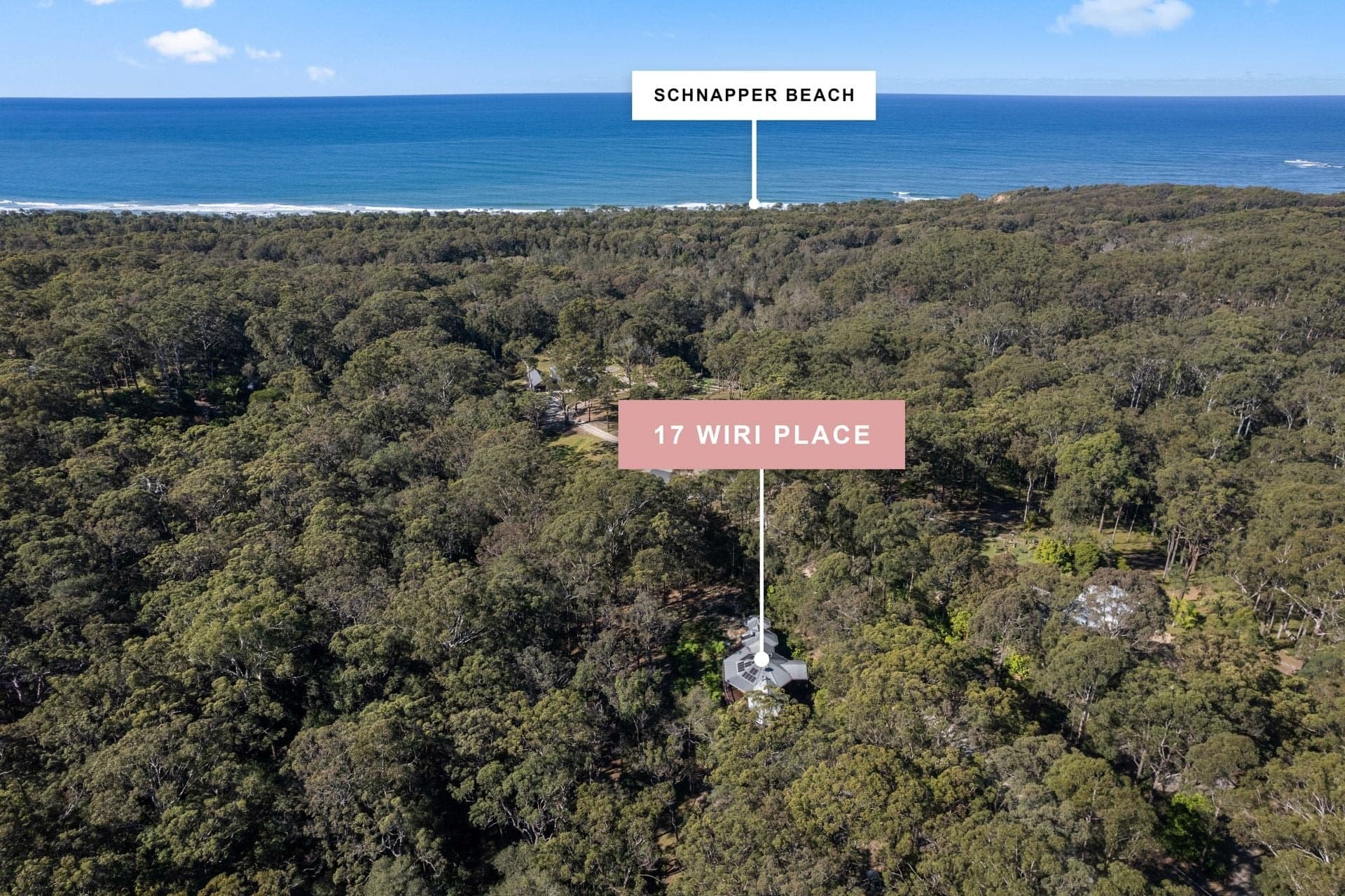17 Wiri Place URUNGA NSW, Urunga - Thumbnail 3