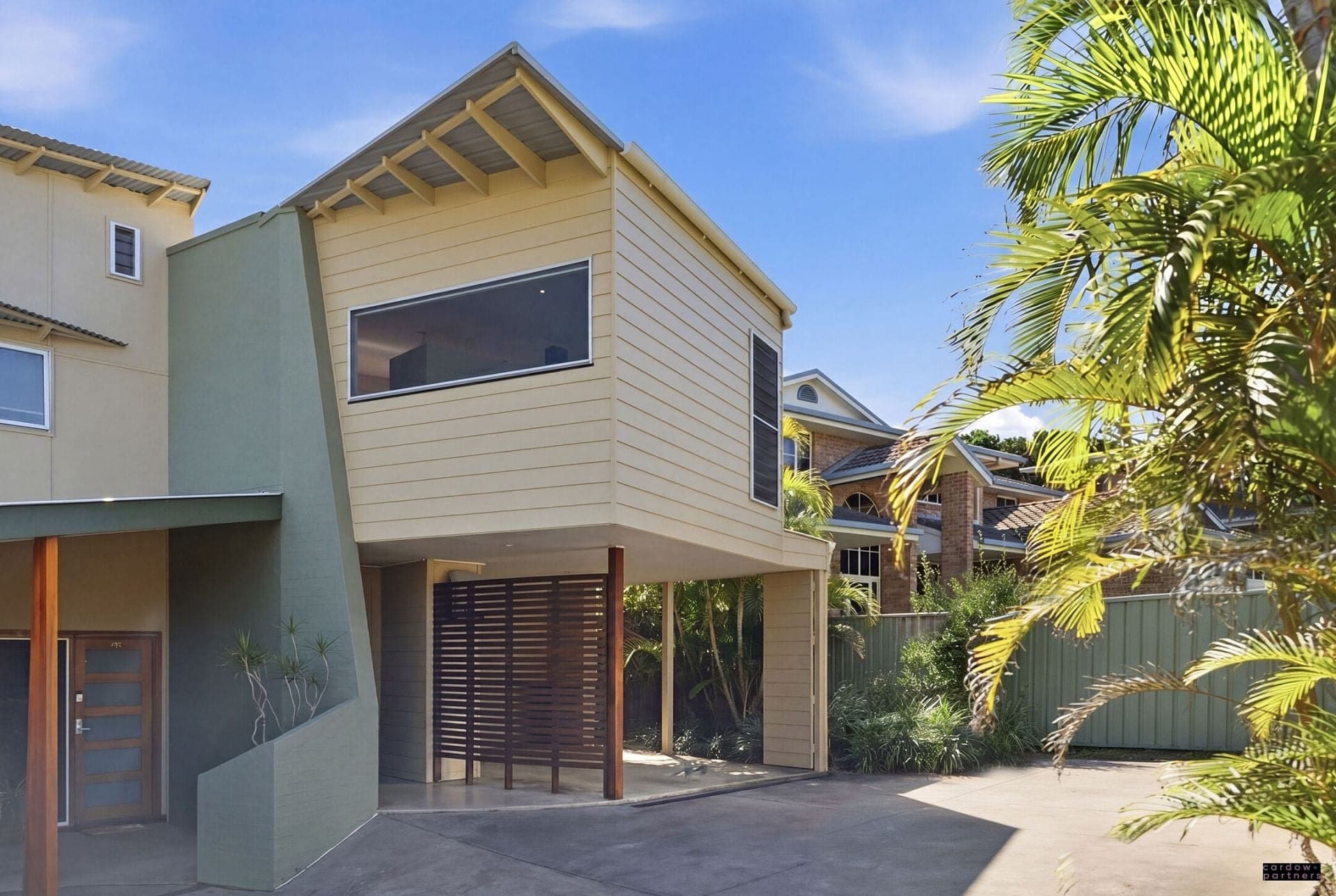 9 Ocean Street WOOLGOOLGA NSW, Woolgoolga - Thumbnail 2