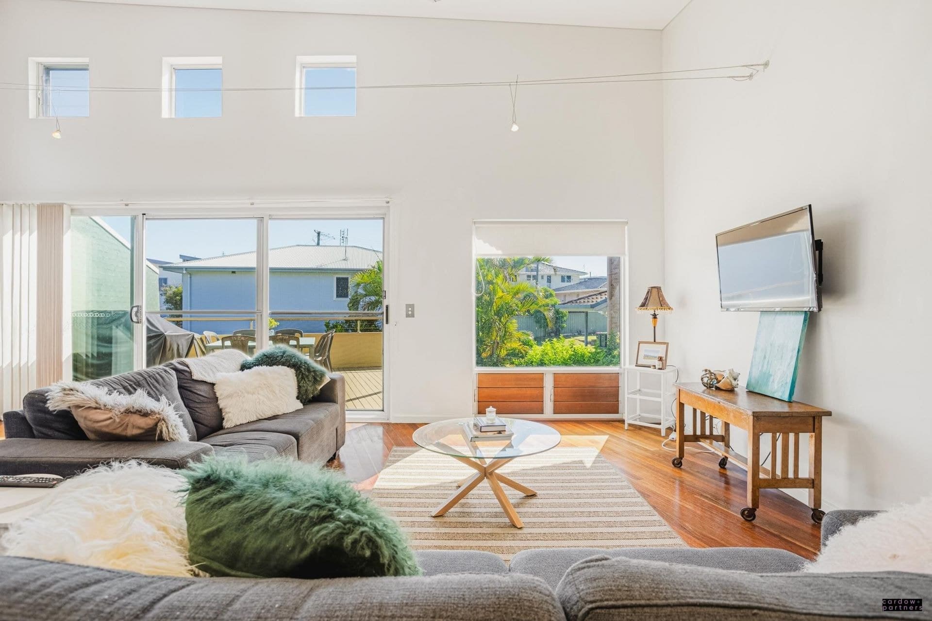9 Ocean Street WOOLGOOLGA NSW, Woolgoolga - Thumbnail 3
